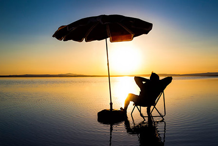 EYT Danışmanlığı