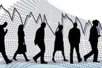 Kısa Çalışma Ödeneği Danışmanlığı