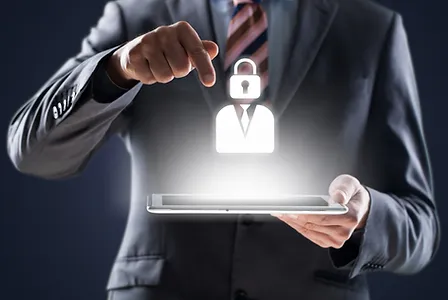 Kişisel Verilerin Korunması Kanunu Danışmanlığı