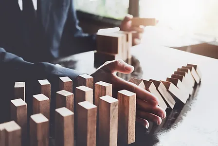 Özel Denetim Hizmetleri