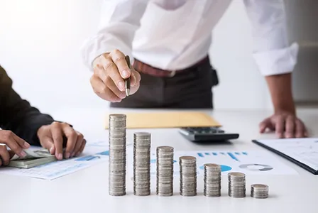 SGK Prim Teşvik Danışmanlığı